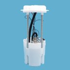 US Motor Works USEP7219M Fuel Pump Module Assembly - view 2