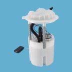 US Motor Works USEP7235M Fuel Pump Module Assembly - view 3