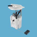 US Motor Works USEP7235M Fuel Pump Module Assembly - view 1