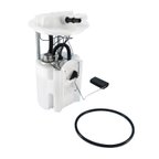 US Motor Works USEP7235M Fuel Pump Module Assembly - view 4