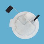 US Motor Works USEP7235M Fuel Pump Module Assembly - view 2