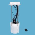 US Motor Works USEP7237M Fuel Pump Module Assembly - view 4