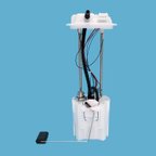 US Motor Works USEP7237M Fuel Pump Module Assembly - view 1