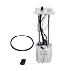 US Motor Works USEP7237M Fuel Pump Module Assembly - view 5