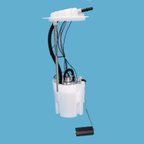 US Motor Works USEP7237M Fuel Pump Module Assembly - view 2