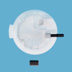 US Motor Works USEP7237M Fuel Pump Module Assembly - view 3