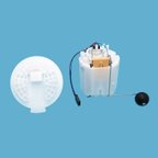 US Motor Works USEP7241M Fuel Pump Module Assembly - Primary Left - view 1