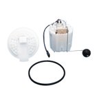 US Motor Works USEP7241M Fuel Pump Module Assembly - Primary Left - view 5