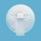 US Motor Works USEP7241M Fuel Pump Module Assembly - Primary Left - view 3