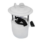 US Motor Works USEP7251M Fuel Pump Module Assembly - view 3