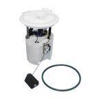 US Motor Works USEP7251M Fuel Pump Module Assembly - view 4
