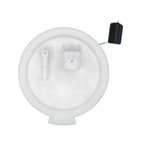 US Motor Works USEP7251M Fuel Pump Module Assembly - view 2