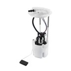 US Motor Works USEP7252M Fuel Pump Module Assembly - view 3