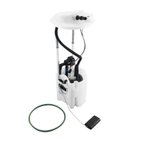 US Motor Works USEP7252M Fuel Pump Module Assembly - view 4