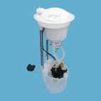 US Motor Works USEP7260M Fuel Pump Module Assembly - view 3