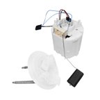 US Motor Works USEP7263M Fuel Pump Module Assembly - Left - view 1