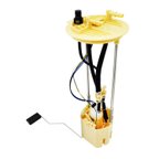 US Motor Works USEP7268M Fuel Pump Module Assembly - view 1