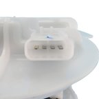US Motor Works USEP7269M Fuel Pump Module Assembly - Primary - view 5