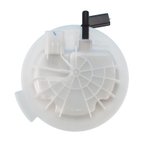 US Motor Works USEP7269M Fuel Pump Module Assembly - Primary - view 2