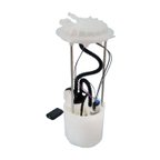 US Motor Works USEP7270M Fuel Pump Module Assembly - view 3