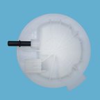 US Motor Works USEP7272M Fuel Pump Module Assembly - view 3