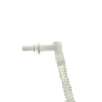 US Motor Works USEP7287A Fuel Pump Module Assembly - Left - view 4