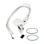 US Motor Works USEP7287A Fuel Pump Module Assembly - Left - view 2