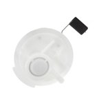 US Motor Works USEP7287A Fuel Pump Module Assembly - Left - view 1