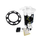 US Motor Works USEP8030M Fuel Pump Module Assembly - view 2