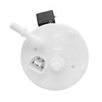 US Motor Works USEP8030M Fuel Pump Module Assembly - view 1