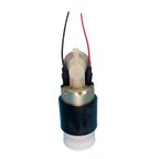 US Motor Works USEP8048 Electric Fuel Pump - view 4