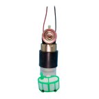 US Motor Works USEP8048 Electric Fuel Pump - view 1