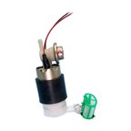 US Motor Works USEP8048 Electric Fuel Pump - view 5