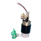 US Motor Works USEP8048 Electric Fuel Pump - view 2