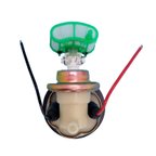 US Motor Works USEP8048 Electric Fuel Pump - view 3