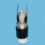 US Motor Works USEP8075 Electric Fuel Pump - view 4