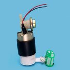 US Motor Works USEP8075 Electric Fuel Pump - view 5