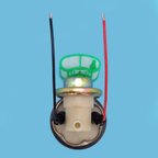 US Motor Works USEP8075 Electric Fuel Pump - view 3