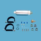 US Motor Works USEP8094 Electric Fuel Pump - view 2