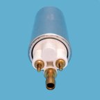 US Motor Works USEP8094 Electric Fuel Pump - view 1
