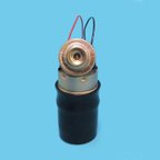 US Motor Works USEP8098 Electric Fuel Pump - view 1