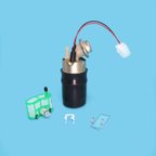 US Motor Works USEP8098 Electric Fuel Pump - view 4