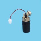 US Motor Works USEP8098 Electric Fuel Pump - view 2