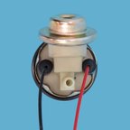 US Motor Works USEP8098 Electric Fuel Pump - view 3
