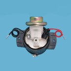 US Motor Works USEP8116 Electric Fuel Pump - view 2