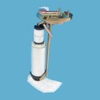 US Motor Works USEP8138H Fuel Pump Module Assembly - view 1