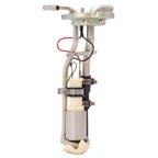 US Motor Works USEP8141H Fuel Pump Module Assembly - view 4