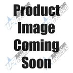 US Motor Works USEP8141H Fuel Pump Module Assembly - view 1