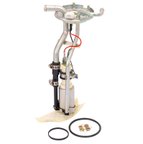 US Motor Works USEP8141H Fuel Pump Module Assembly - view 5