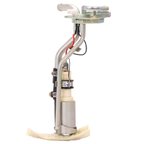 US Motor Works USEP8141H Fuel Pump Module Assembly - view 2